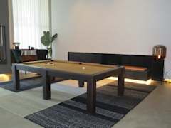 Zimmerbild 5