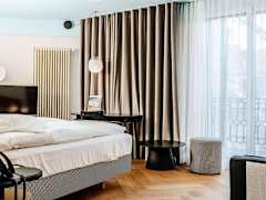 Zimmerbild 2