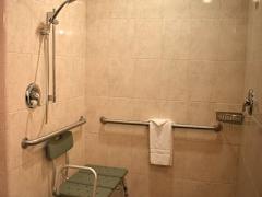 Zimmerbild 3
