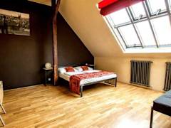 Zimmerbild 1