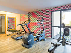 Zimmerbild 3