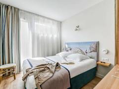 Zimmerbild 5