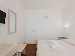 Zimmerbild 2