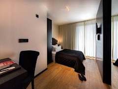 Zimmerbild 1