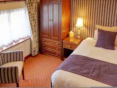 Zimmerbild 2