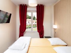 Zimmerbild 5