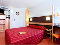 Zimmerbild 2