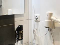 Zimmerbild 5