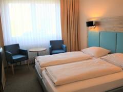 Zimmerbild 4