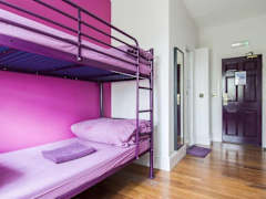 Zimmerbild 12