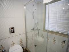 Zimmerbild 7