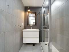 Zimmerbild 22