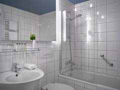 Zimmerbild 3