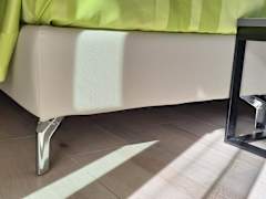 Zimmerbild 2