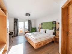 Zimmerbild 4