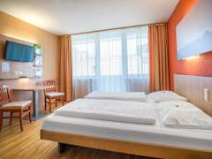 Zimmerbild 4