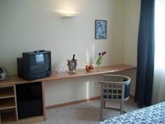 Zimmerbild 5