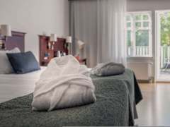Zimmerbild 3