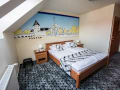 Zimmerbild 1
