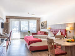 Zimmerbild 5