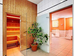 Zimmerbild 5