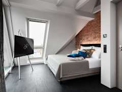 Zimmerbild 3