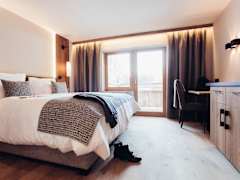 Zimmerbild 1