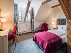 Zimmerbild 1