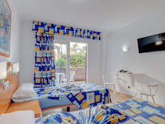 Zimmerbild 1
