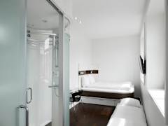 Zimmerbild 2