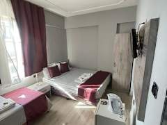Zimmerbild 6