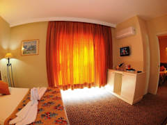 Zimmerbild 6