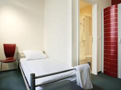Zimmerbild 1