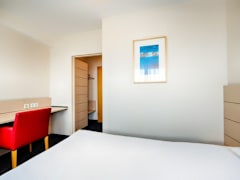 Zimmerbild 4