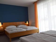 Zimmerbild 4