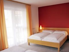 Zimmerbild 3