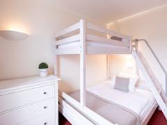 Zimmerbild 3