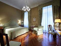 Zimmerbild 9