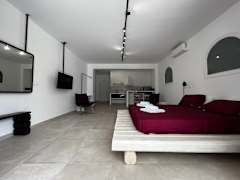Zimmerbild 2