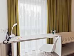 Zimmerbild 0