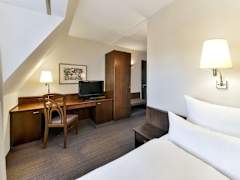Zimmerbild 3