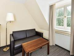 Zimmerbild 2