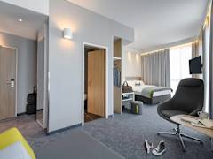 Zimmerbild 1