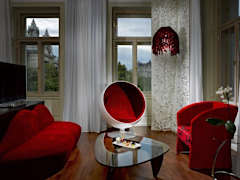 Zimmerbild 0