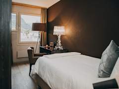Zimmerbild 3