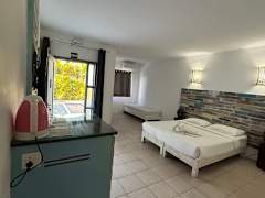 Zimmerbild 3