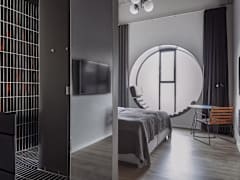 Zimmerbild 2