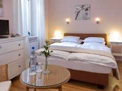Zimmerbild 3