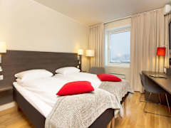Zimmerbild 2