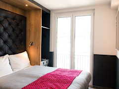 Zimmerbild 5